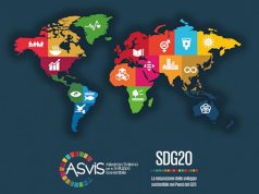 Festival della Sostenibilità 2021: un successo per l’Italia di domani