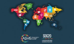 Il bilancio del Festival della Sostenibilità 2021: un successo per l’Italia di domani