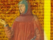 Lettere nella storia: Petrarca e la vanità dell’esistenza