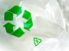 Plastica: Italia all'avanguardia per il riciclo e per la bioplastica