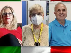Lavoro, dedizione, etica: ecco le 70 Stelle al Merito di Poste Italiane
