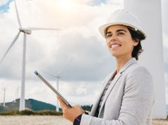 Sostenibilità: crescono le nomine di energy manager
