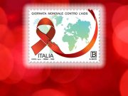 Giornata Mondiale contro l’Aids