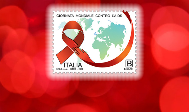 Giornata Mondiale contro l’Aids