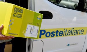 Anche in provincia di Trento la rete di Poste al servizio dei cittadini