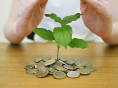 Rapporto Censis: italiani da risparmiatori a investitori sostenibili