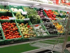 Agroalimentare: comparto vale mille miliardi di dollari entro il 2030