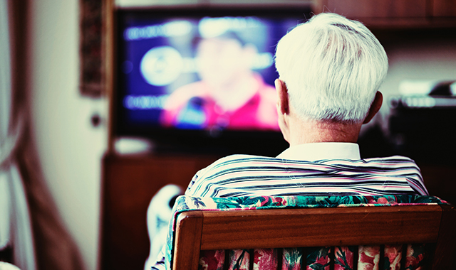 Bonus tv: Poste Italiane consegnerà i decoder ai pensionati meno abbienti