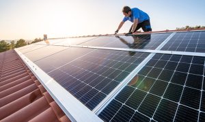 Italia e green: in 15 anni oltre 53 miliardi investiti in efficienza energetica