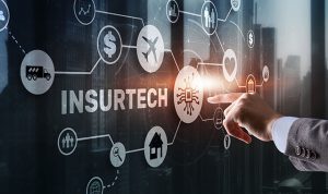 Assicurazioni: nel 2021 sono quadruplicati gli investimenti nell’Insurtech