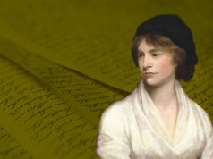 Mary Wollstonecraft, la ragione come guida contro i pregiudizi