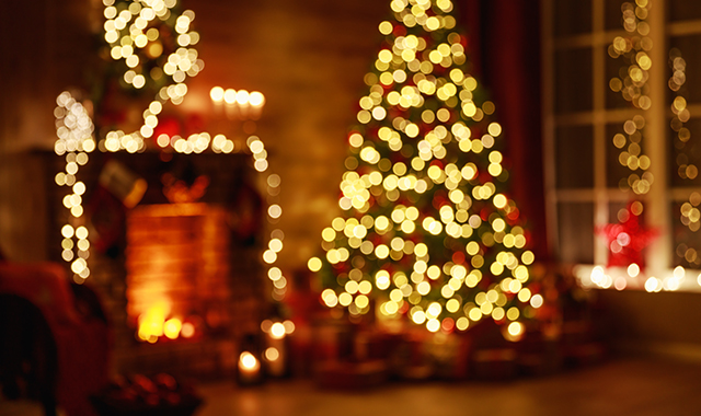 Terra, Giustizia, Inclusione: i temi del pacco di Natale di “Storie di sapori”