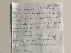 Le lettere dei bambini a Mattarella: “Sei un mito” e “Sei il mio amico del cuore”. E il presidente risponde