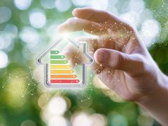 Energia: gli italiani vogliono comprare e affittare case sempre più efficienti