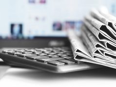 Educazione digitale: in Poste si parla di giornalismo e nuovi media