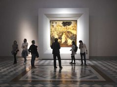 In Calabria nasce la rete dei musei di impresa