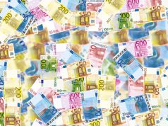 Ricchezza delle famiglie: 100 miliardi di euro in più nel 2020