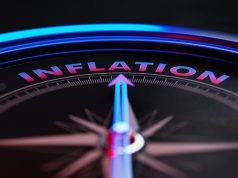 “La bussola del risparmio”: inflazione e incertezza, come muoversi