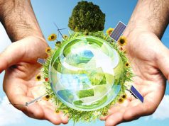 Sostenibilità, torna il salone della CSR con Poste Italiane tra i protagonisti