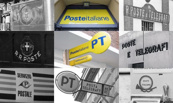 Un Viaggio Storico Nel Paese Tra Le Insegne Di Poste Italiane Tg Poste Le Notizie Di Poste