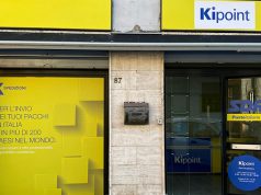 Poste Italiane: anche a Genova una nuova sede Kipoint