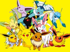 Poste festeggia Pokémon con un’iniziativa filatelica