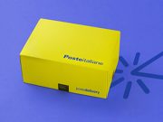 Poste Delivery Web: come spedire un pacco da casa da Pc e smartphone