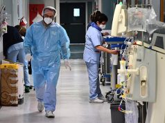 In due anni di pandemia l’Italia ha speso oltre 19 miliardi di euro