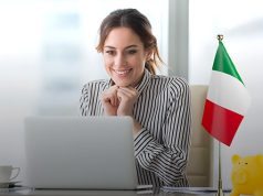 Poste Italiane, sottoscrizione online dei titoli di Stato per i titolari di conto corrente