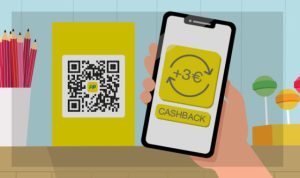 Postepay Cashback: prorogata al 31 dicembre l’iniziativa per i pagamenti con Codice Postepay