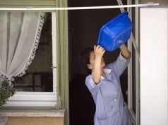 Lavoro domestico: per le colf una spesa media di 650 euro a famiglia