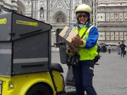 Banche Dati territoriali per le attività di comunicazione e marketing