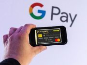 PostePay: come attivare e utilizzare i pagamenti contactless tramite Google Pay