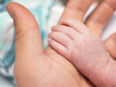 Inps: il congedo di paternità diventa strutturale, dieci giorni al 100%
