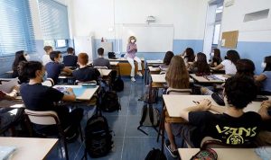 Lombardia: una “dote scuola” per 167mila studenti