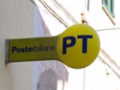 Abbattute barriere architettoniche nell’Ufficio Postale di Monforte d’Alba