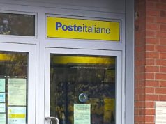 L’Ufficio Postale di Medesano torna nella sua sede abituale