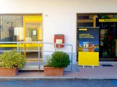 Barriere architettoniche: a Milano parte l’iniziativa “Re-muoviamole”. L’esempio degli Uffici Postali