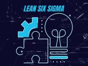 Lean Six Sigma un webinar per ottimizzare i processi d’impresa