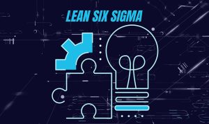 Educazione digitale: webinar su Lean Six Sigma per ottimizzare i processi d’impresa