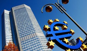 Cosa aspettarsi da Fed e Bce, l’analisi di BancoPosta Fondi SGR