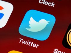Twitter aggiungerà un pulsante di modifica ai post