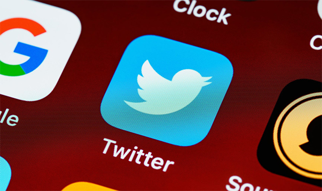 Twitter aggiungerà un pulsante di modifica ai post
