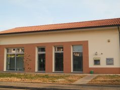 In provincia di Pavia riapre l’Ufficio Postale di Vidigulfo
