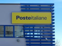 Potenza Picena: aperto nuovo Centro distribuzione postale