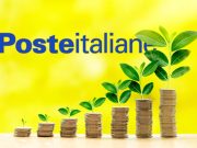 A lezione di finanza sostenibile con Poste: l’attenzione all’ambiente è un tema centrale per gli investitori