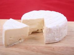 Roccaverano è la “Città del formaggio 2022”