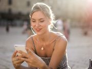 Arriva “PosteMobile 300% Digital”, la nuova tariffa di telefonia mobile per chi è super connesso