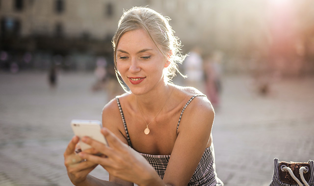 Arriva “PosteMobile 300% Digital”, la nuova tariffa di telefonia mobile per chi è super connesso