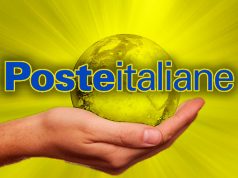 Poste Italiane tra i leader della sostenibilità secondo Il Sole 24 Ore
